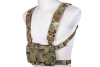 Kamizelka typu Chest Rig Ape Force Gear MK3 Basic MC