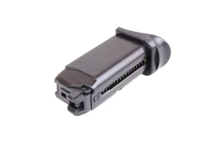 Magazynek do replik typu G27 (K27)