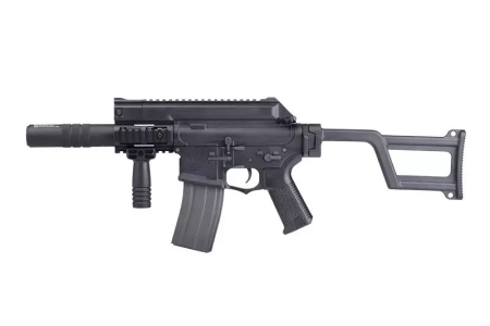 Replika subkarabinka AM-005