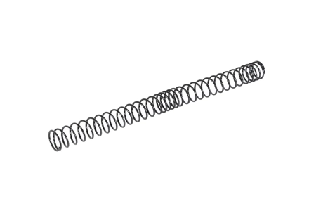 Sprężyna główna Silverback 40 Newtonów do replik AEG