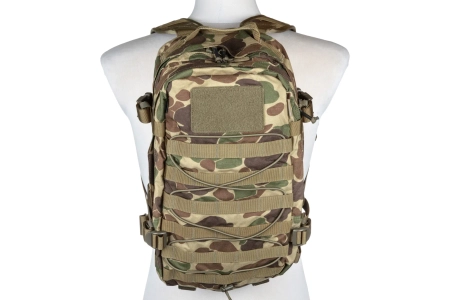 Plecak RACCOON Mk2 (20l) Helikon Duck Hunter