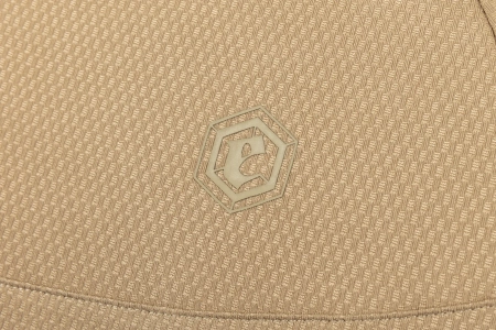 Koszulka treningowa Emerson Gear Blue Label Newt Khaki