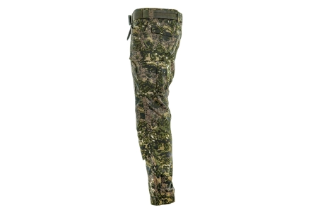 Spodnie mundurowe Combat Pants CP-01 -MAPA®