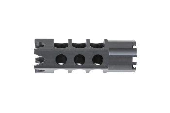 Tłumik płomienia Specna Arms TCF03