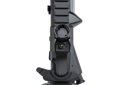 Karabinek ASG Specna Arms SA-PH21 PRIME™ Aster II ETU z silnikiem bezszczotkowym Chaos Bronze