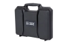 Walizka transportowa Specna Arms Gun Case 30 cm