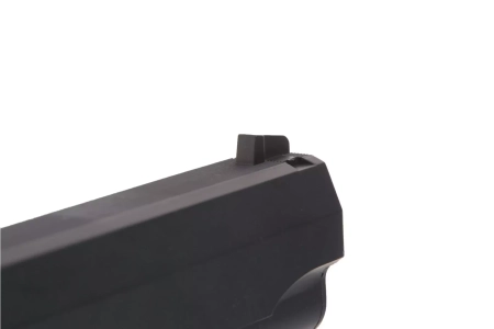 Replika pistoletu CM128 (Bez Akumulatora)