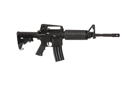 Replika karabinka F6604P