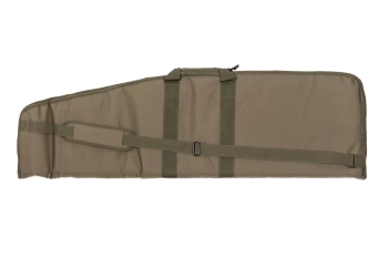Pokrowiec SAVIOR EQUIPMENT The Patriot Rifle Case 114 cm Oliwkowy
