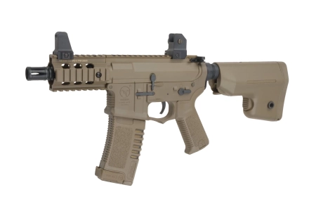 Replika karabinka AM-007 - Dark Earth