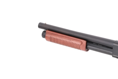 Strzelba ASG Specna Arms SA-VGS14 Vapor™ Real Wood