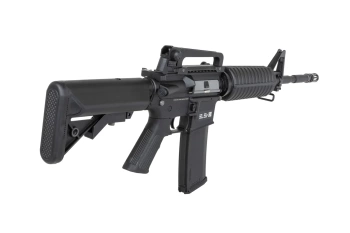 Karabinek ASG Specna Arms SA-F10 FLEX™ GATE X-ASR