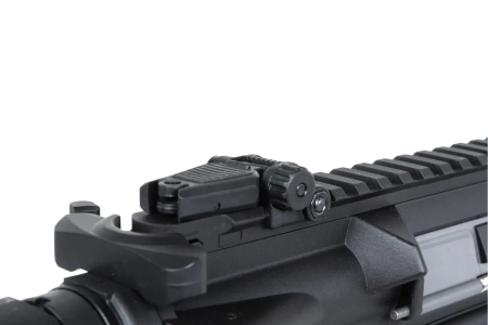 Karabinek ASG Specna Arms SA-C12 CORE™ HAL ETU™ Gen.2 Czarny