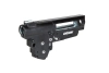 Szkielet gearboxa ORION™ V3 do replik AK Specna Arms EDGE™