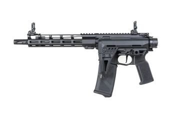 Karabinek ASG Arcturus X C.A.T. AR-15 Explorer 10" AR AEG FE™