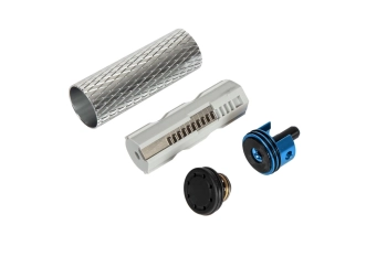 Zestaw cylindra do replik AK-47/47S