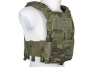 Kamizelka Taktyczna typu Plate Carrier Specna Arms Tactical Advanced Vest MC Tropic