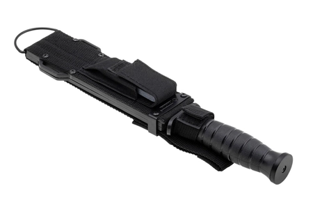 Nóż KANDAR N315 Ursus Knife