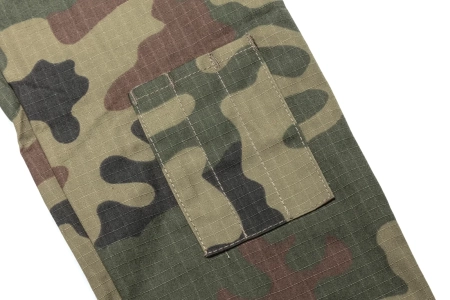Komplet mundurowy Primal ACU - wz.93 Pantera Leśna
