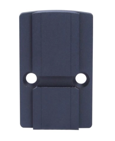 Płytka montażowa ACRO na RMR REDWIN (M14)