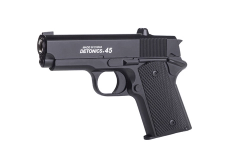 Replika sprężynowa pistoletu C21