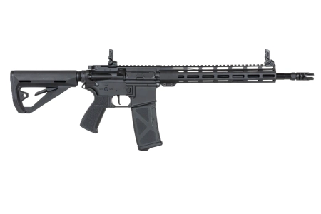 Karabinek ASG Arcturus AR15 Carbine FE™