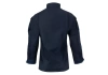 Bluza Revenger TDU Shirt - Navy