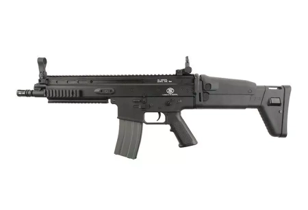 Replika karabinu szturmowego FN SCAR - L