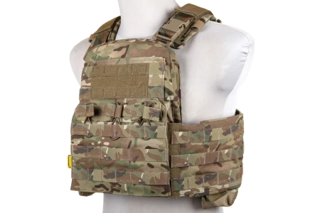Kamizelka Plate Carrier Emerson Gear CPC Style MC