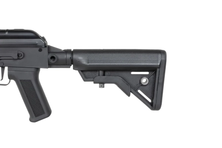Karabinek ASG Specna Arms SA-J79 CORE™ HAL ETU Gen.2 Czarny