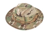 Kapelusz Emerson Gear Boonie Hat EM9681 MC