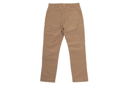 Spodnie Taktyczne Emerson Gear Blue Label Ergonomic G2 Light Tactical Trousers Coyote Brown