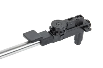 Komora rotacyjna Hop-Up Specna Arms TDC Magnus™ z gumką Helium™ Flat Hop do replik AK