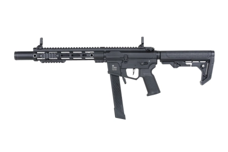 Karabinek ASG Specna Arms SA-FX02 FLEX™ HAL ETU Gen.2 Czarny