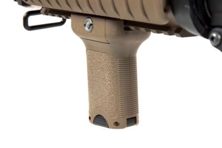 Karabinek ASG Specna Arms RRA SA-E03 EDGE™ HAL2 ™ Half-Tan