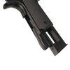 Wiatrówka na CO2 U.S. Combat 1911 GBB WINGUN