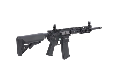 Karabinek ASG Specna Arms SA-E09 EDGE™ HAL 2 ETU Gen. 2 Czarny
