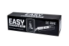 Zestaw Specna Arms Easy Ładowarka i akumulator 11.1V 1000 mAh