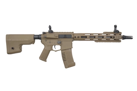 Replika karabinka AM-009 - Dark Earth