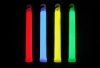 Światło chemiczne GlowStick - niebieskie
