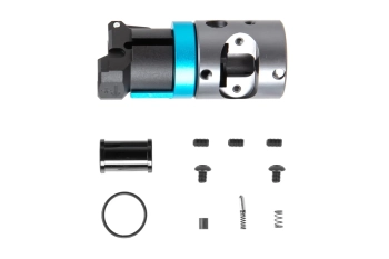 Komora Hop-Up TTI Airsoft do replik WE Galaxy 1911/Hi-Capa