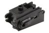Adapter do magazynków typu M4 do replik G36