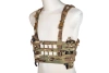 Kamizelka Taktyczna Laser Chest Rig Thyla - Multicam®