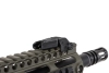 Karabinek ASG Specna Arms SA-C20-L CORE™ Light Ops Stock HAL ETU™ Gen.2 Oliwkowy