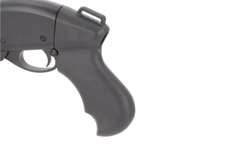 Strzelba ASG Specna Arms SA-VGS11 Vapor™ Czarna