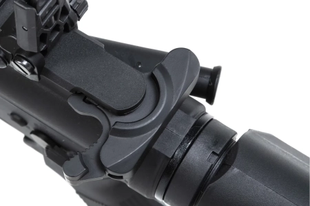 Karabinek ASG Specna Arms SA-C06 CORE™ HAL ETU™ Gen.2 Czarny