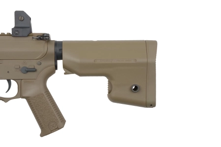 Replika karabinka AM-007 - Dark Earth