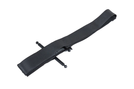 Atrapa stazy taktycznej Wosport MG-89-ACC