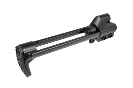 Kolba do replik typu G3