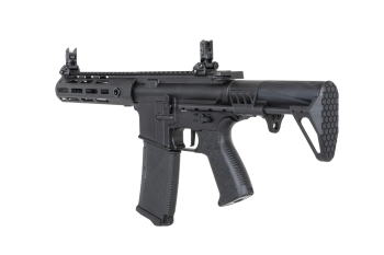 Karabinek ASG Arcturus AR15 PDW AEG FE™